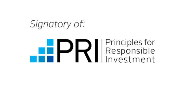Principles-of-responsible-investing.png