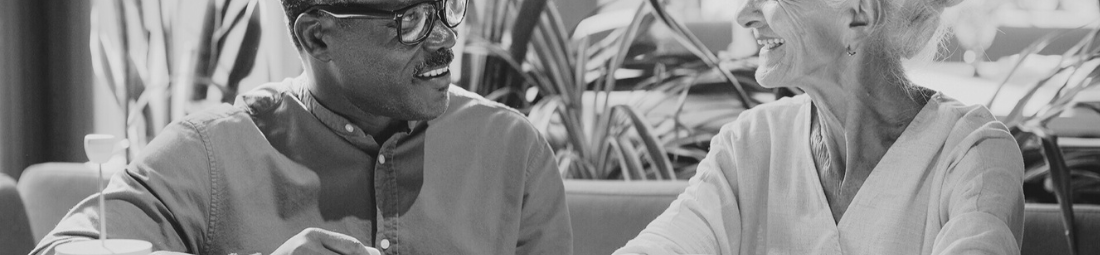 DB insurer led header image.png